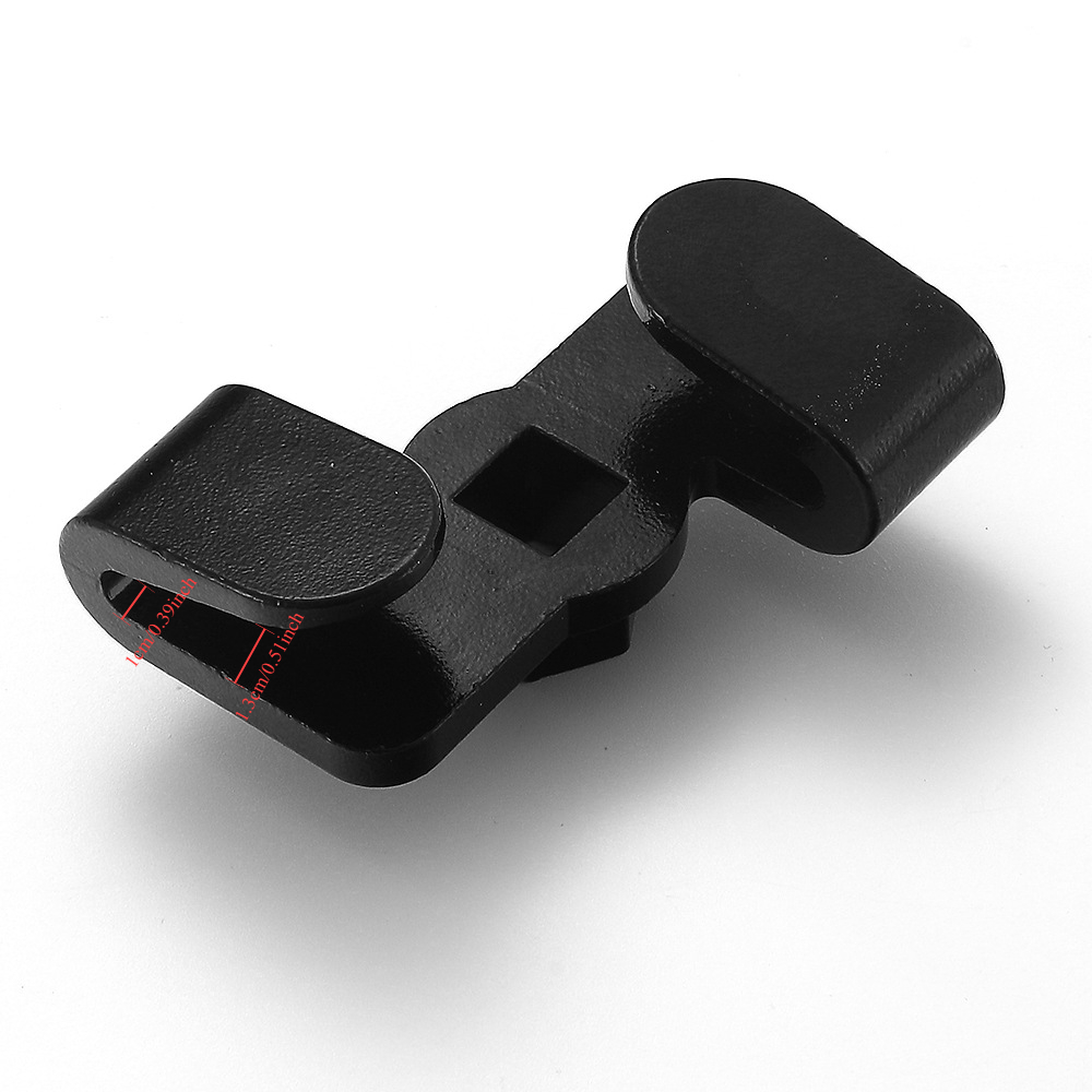 1/2Inch or 21mm Hex Wrench Ada - Special Workshop Tools review and price