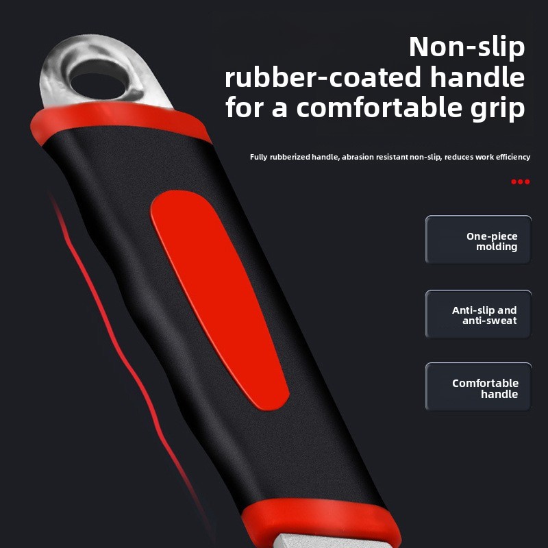 Industrial Adjustable Wrench N - Hand Tools Maintenance Workshop review and price