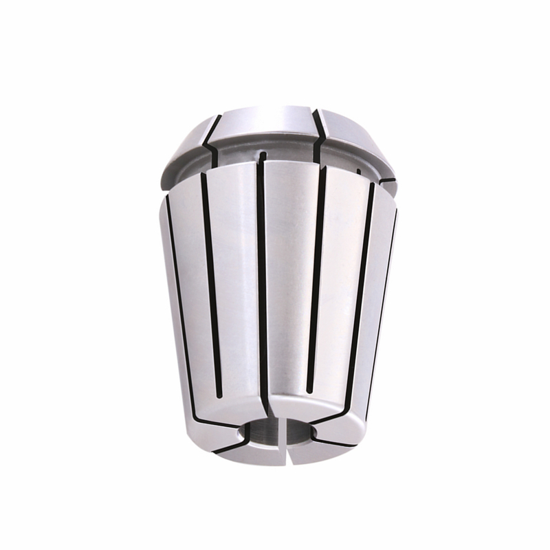 ER20 Spring Collet High Precis - Hand Tools Mechanical Workshop review and price