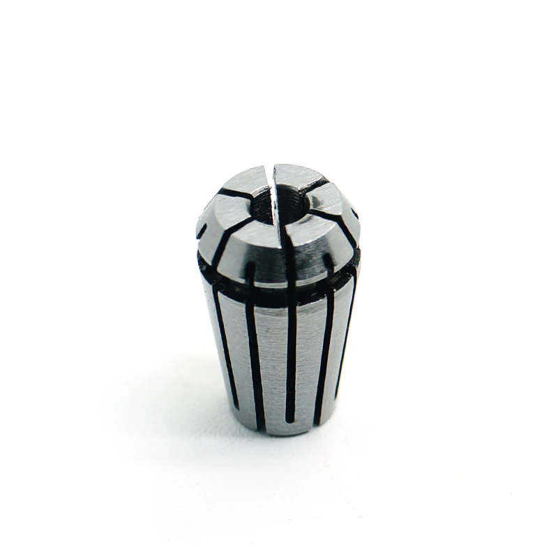 ER20 Spring Collet High Precis - Hand Tools Mechanical Workshop review and price