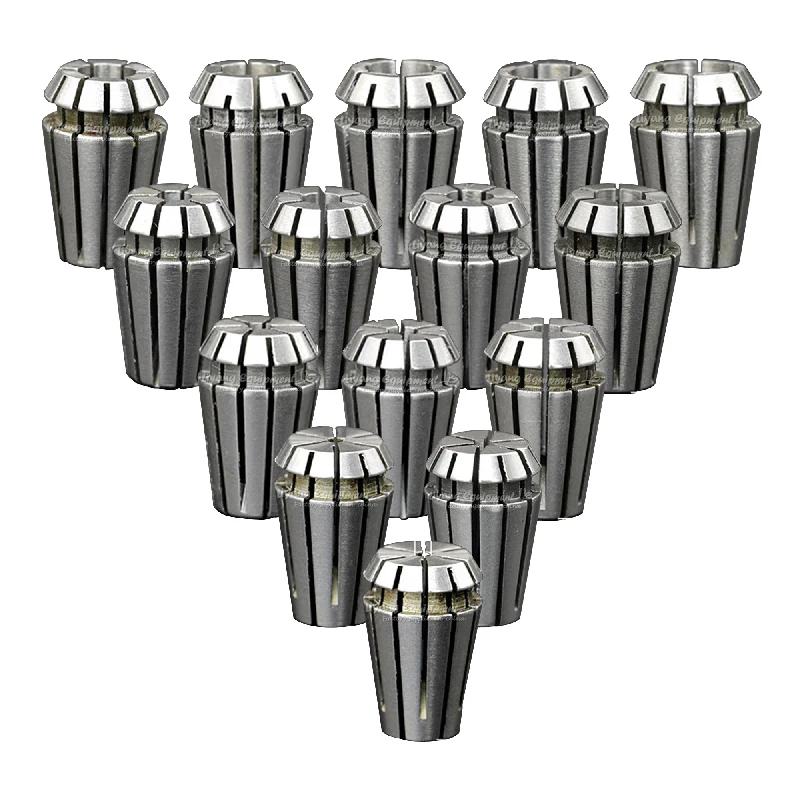 ER20 Spring Collet High Precis - Hand Tools Mechanical Workshop review and price