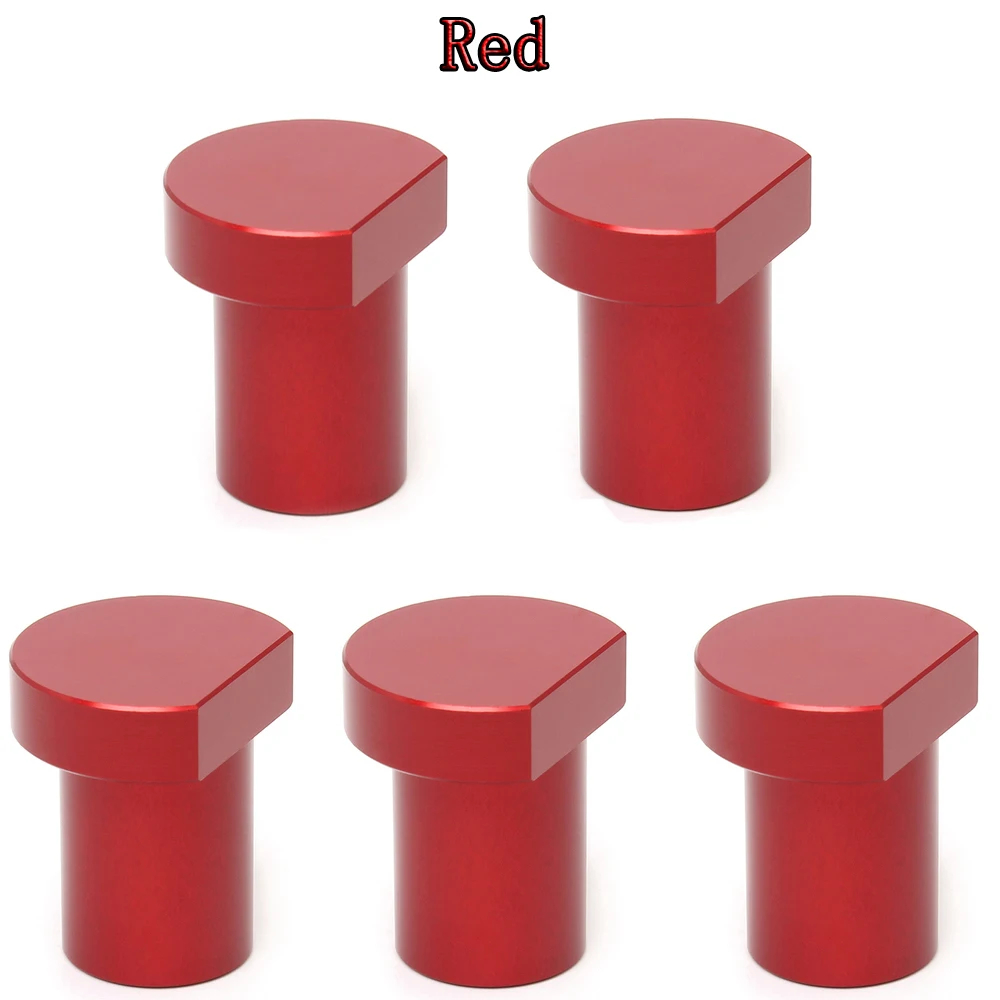 5Pcs Aluminum Alloy Workbench  - Special Workshop Tools review and price