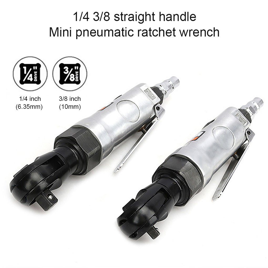 Air Pneumatic Ratchet Wrench T - Special Workshop Tools review and price