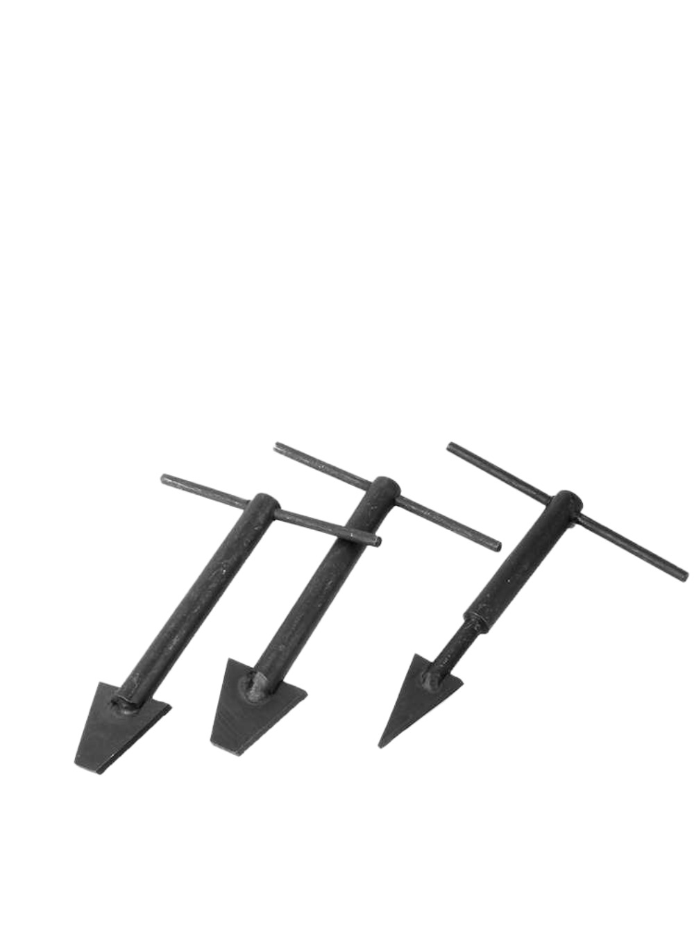 1Pcs Metric Helicoil Extractor - Hand Tools Maintenance Workshop review and price