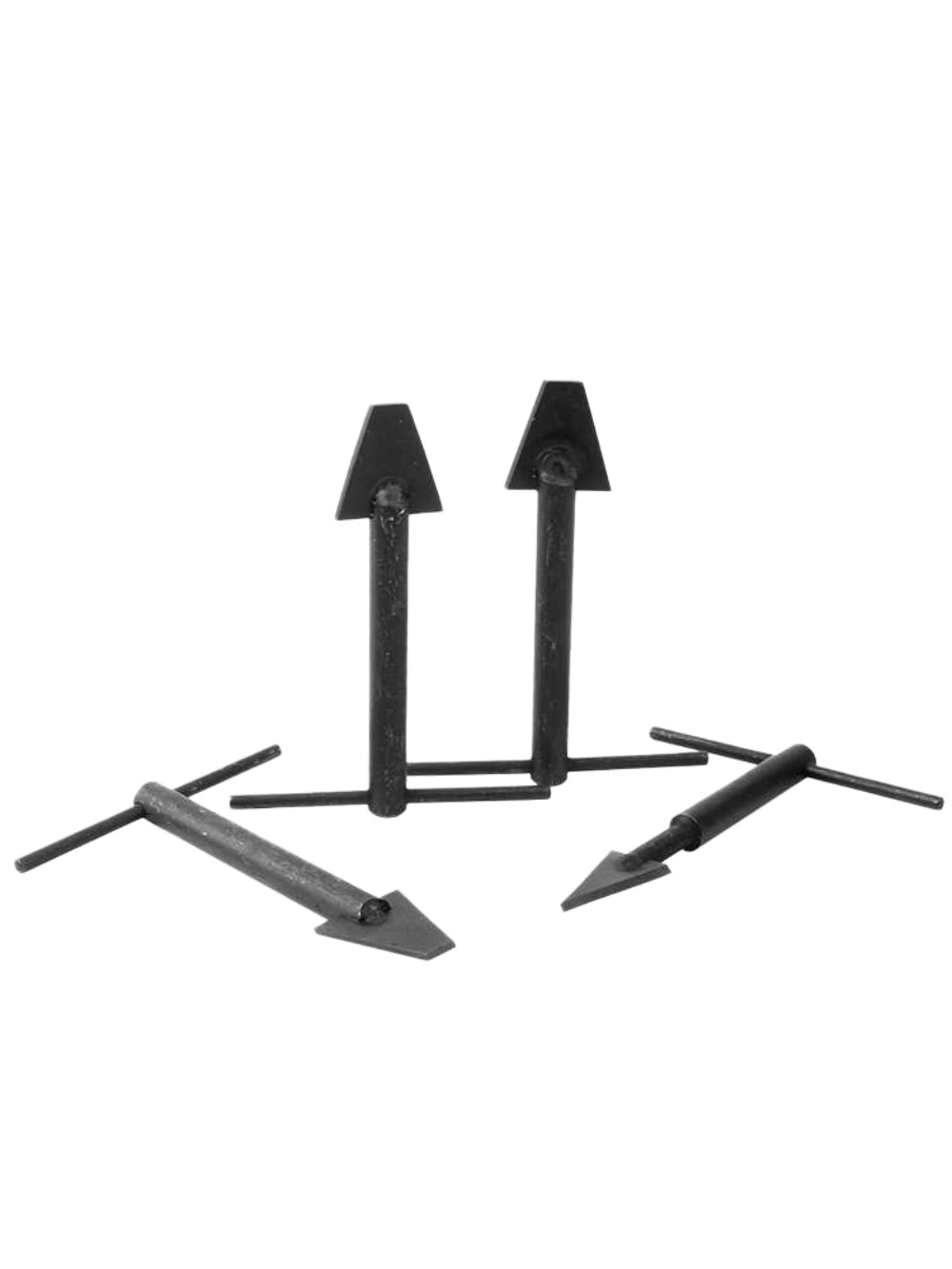 1Pcs Metric Helicoil Extractor - Hand Tools Maintenance Workshop review and price