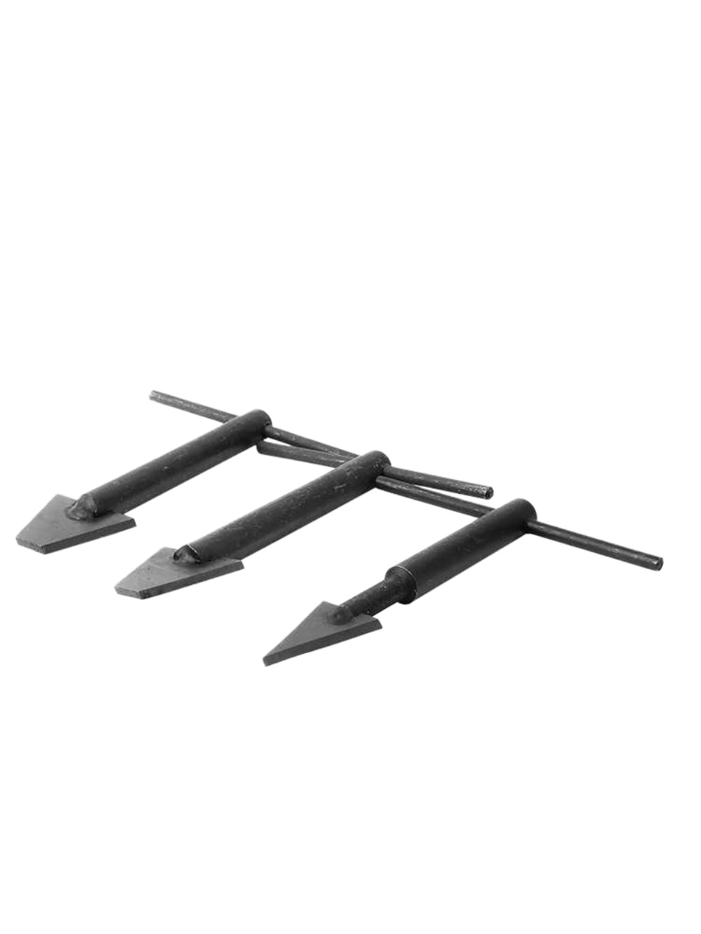 1Pcs Metric Helicoil Extractor - Hand Tools Maintenance Workshop review and price