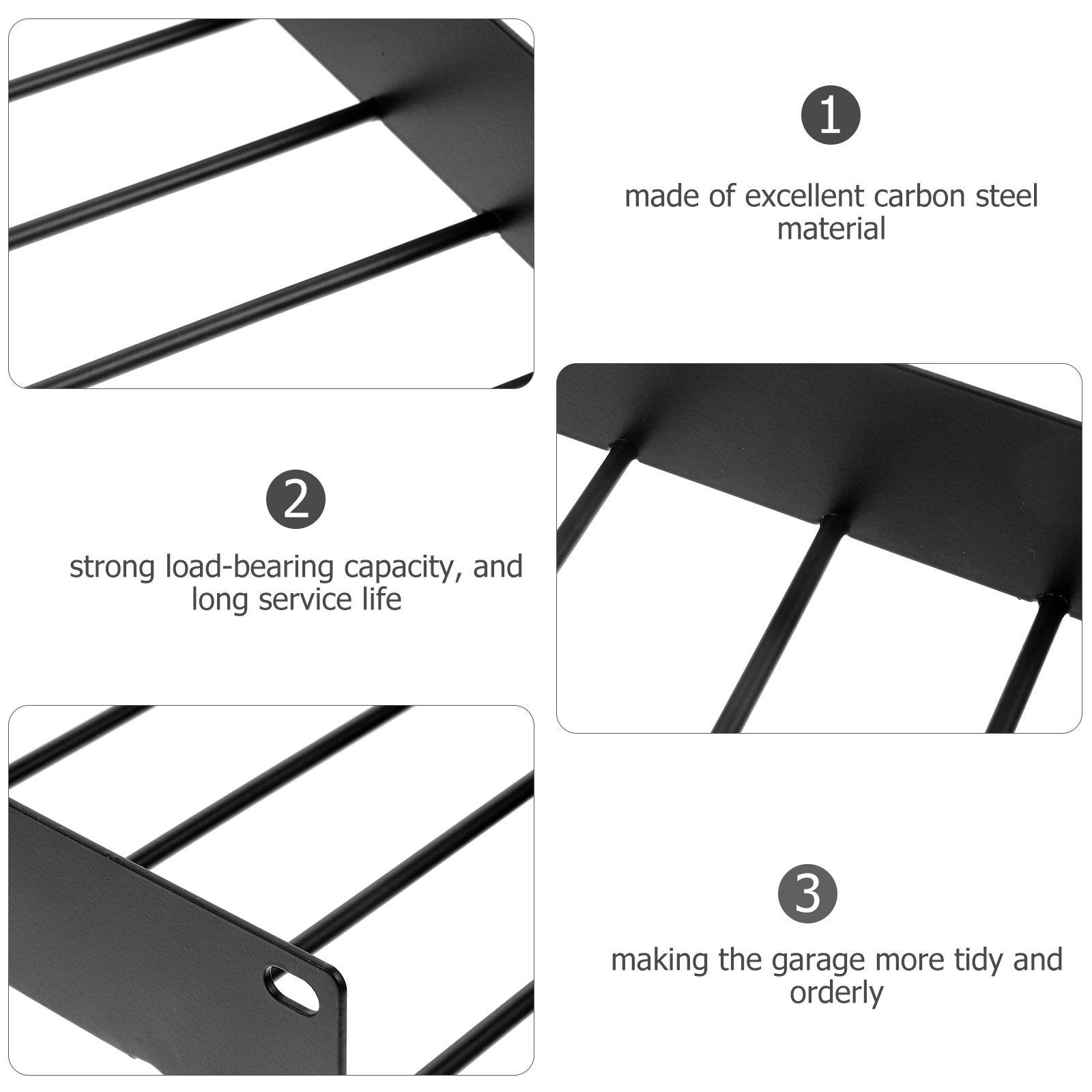 Power Tool Organizer Wall-Moun - Workshop Tools Organizer review and price