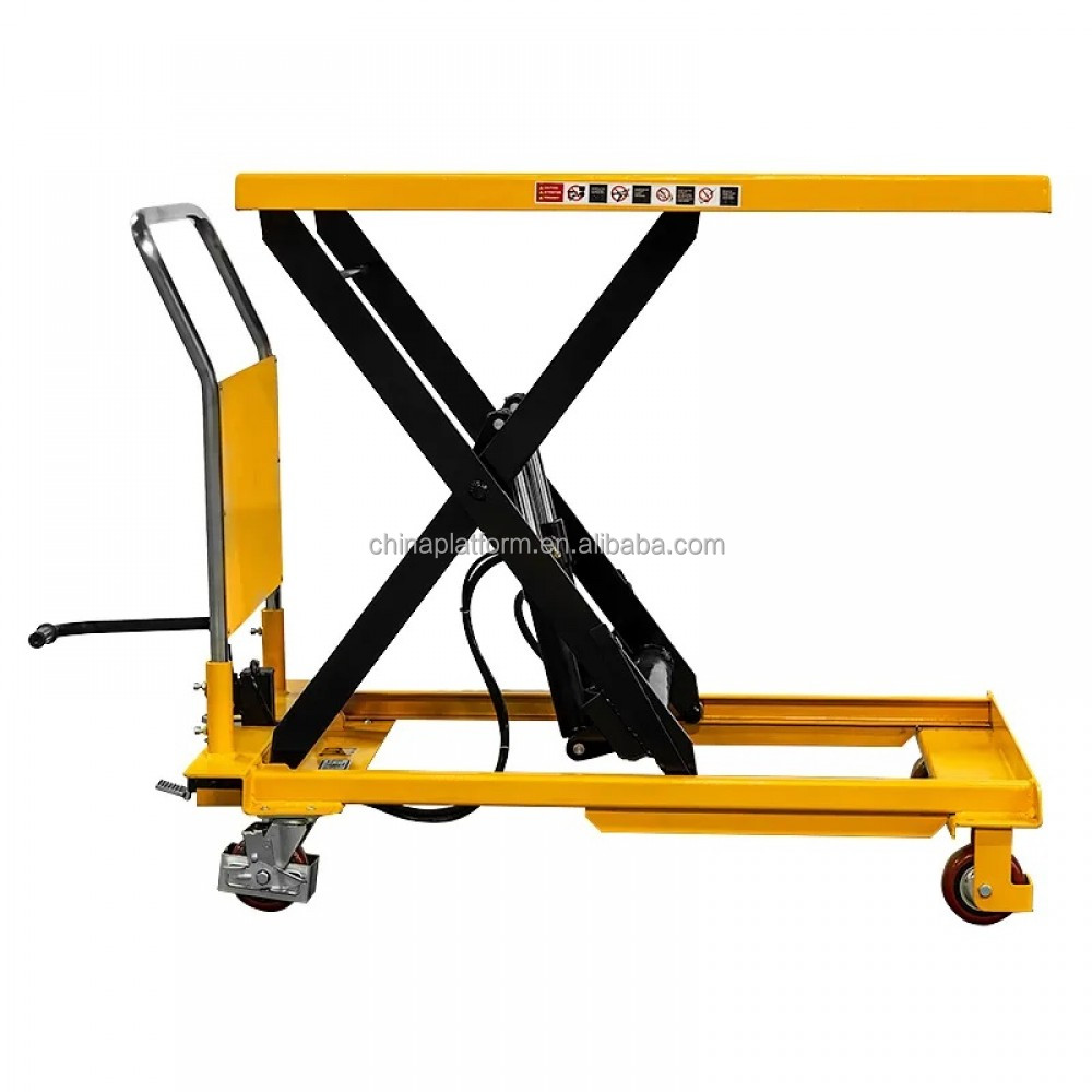 Mini Transport Trolley for Fac - Mini Workshop Tools review and price