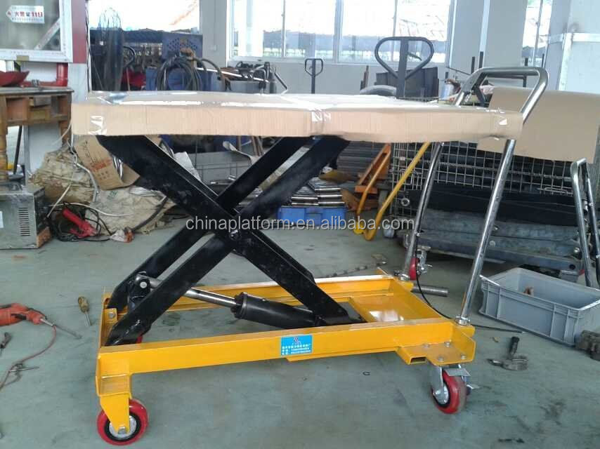 Mini Transport Trolley for Fac - Mini Workshop Tools review and price