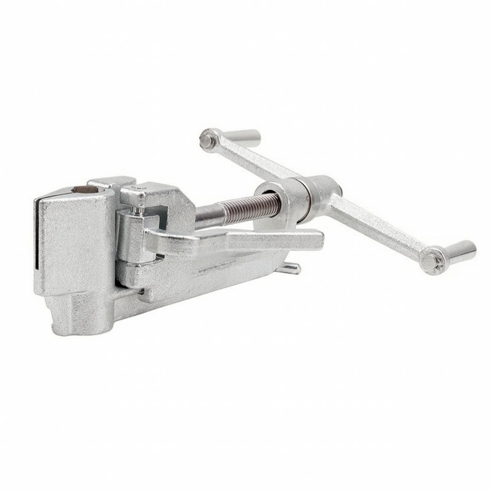 Industrial Steel Strapping Ten - Hand Tools Maintenance Workshop review and price