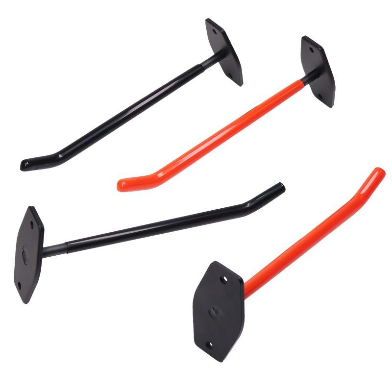 Heavy-Duty Wall-Mounted Storag - Workshop Tools Organizer review and price