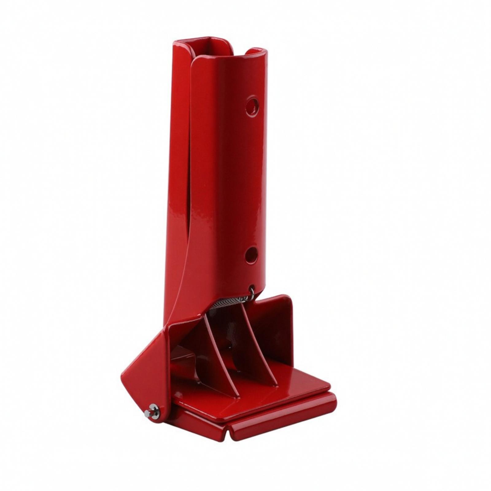 Liquid Extrusion Tool Hand-Ope - Hand Tools Maintenance Workshop review and price