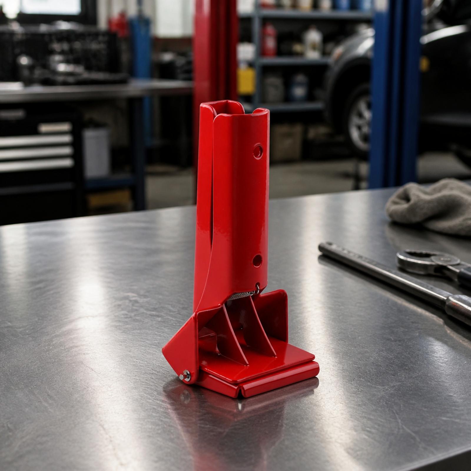 Liquid Extrusion Tool Hand-Ope - Hand Tools Maintenance Workshop review and price