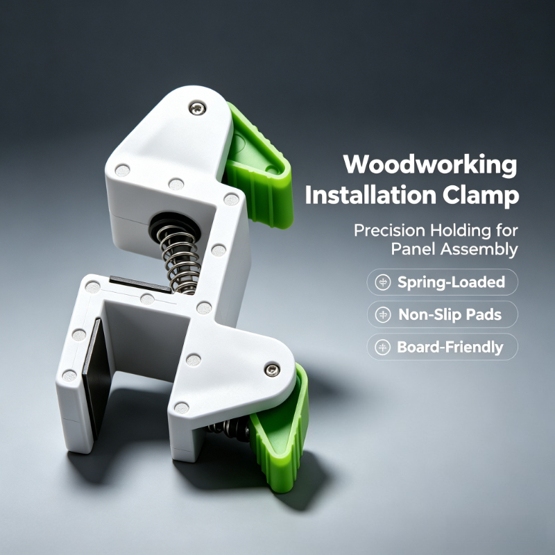Woodworking Installation Fixtu - Dowel Jig Kit review and price