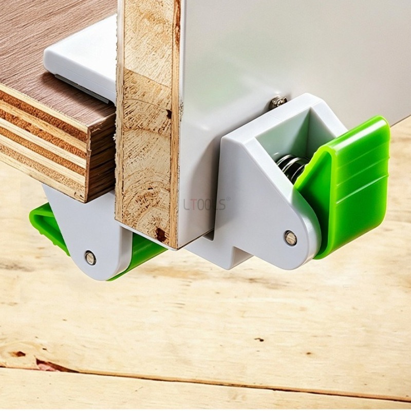Woodworking Installation Fixtu - Dowel Jig Kit review and price