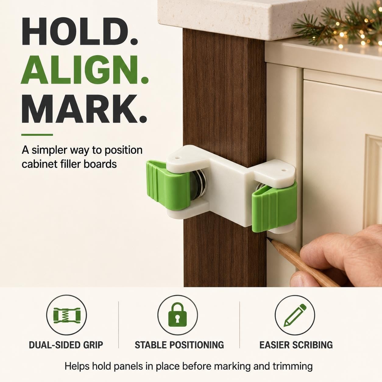 Woodworking Filler Board Insta - Dowel Jig Kit review and price