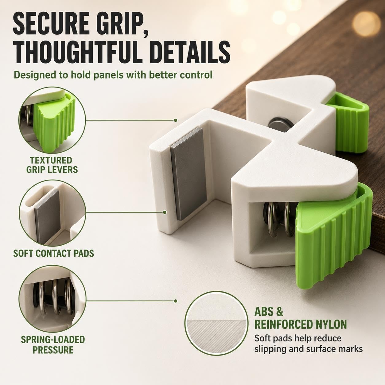 Woodworking Filler Board Insta - Dowel Jig Kit review and price